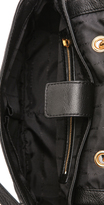 Thumbnail for your product : Marc by Marc Jacobs Too Hot to Handle Small Top Handle Bag