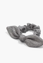 Thumbnail for your product : Country Road Bow Scrunchie