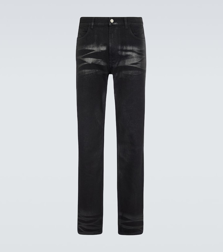 Coated Jeans | Shop The Largest Collection in Coated Jeans | ShopStyle