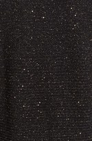 Thumbnail for your product : Lafayette 148 New York Women's Sequin Silk Blend Knit Tunic