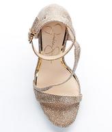 Thumbnail for your product : Jessica Simpson Evening Sandals