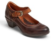 Thumbnail for your product : PIKOLINOS 'Rotterdam' Mary Jane Pump