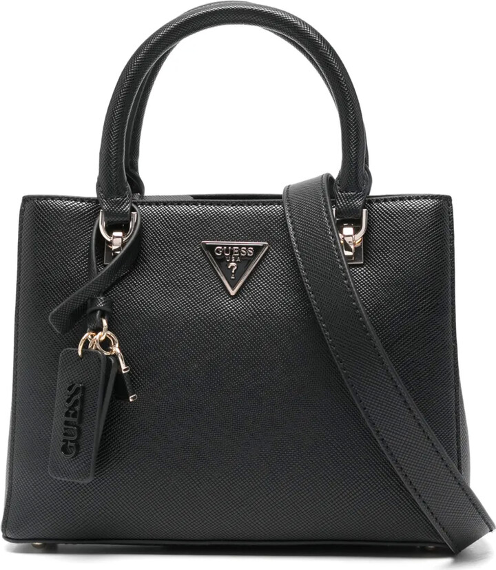 GUESS USA Noelle II tote bag