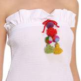 Thumbnail for your product : Stella Jean Dress Dress Women