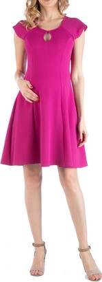 macys maternity dresses formal