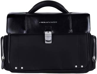 Piquadro Work Bags - Item 45398187MD