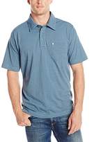 Thumbnail for your product : Quiksilver Waterman Men's Strolo 3 Knit Top
