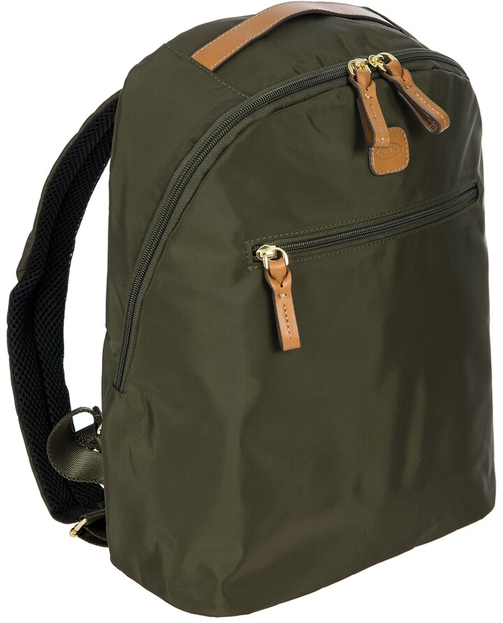 Bric's XTravel City Backpack ShopStyle