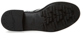 Thumbnail for your product : Prada Brogue Wingtip Boot