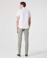 Thumbnail for your product : AG Jeans The Lux Khaki