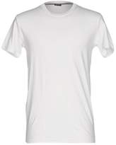 Thumbnail for your product : Paolo Pecora T-shirt