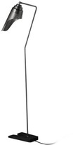 Thumbnail for your product : Foscarini Diesel Collection Perf Floor Lamp