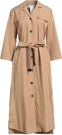 's Max Mara Woman Midi dress