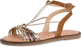 Tamaris Women's Sandals | ShopStyle