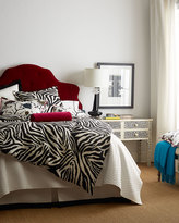 Thumbnail for your product : Legacy Funky Zebra Bedding