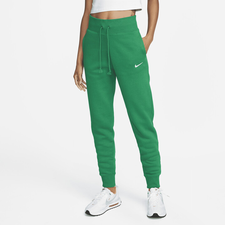 https://img.shopstyle-cdn.com/sim/0a/08/0a08e81b53e6eaa3124b39efbb0f3774_best/womens-nike-sportswear-phoenix-fleece-high-waisted-jogger-pants-in-green.jpg