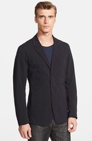Thumbnail for your product : Arc'teryx Veilance Water Resistant Blazer