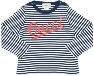 red and white striped shirt australia