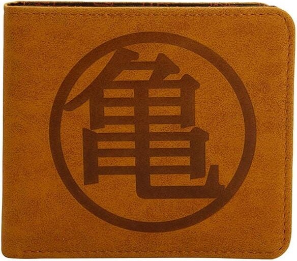 Dragon Ball Dragon Ball ShopStyle Wallets & Card Holders