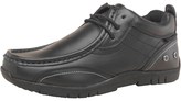 Thumbnail for your product : Under Armour Mad Wax Junior Forbes Lace Up Shoes Black