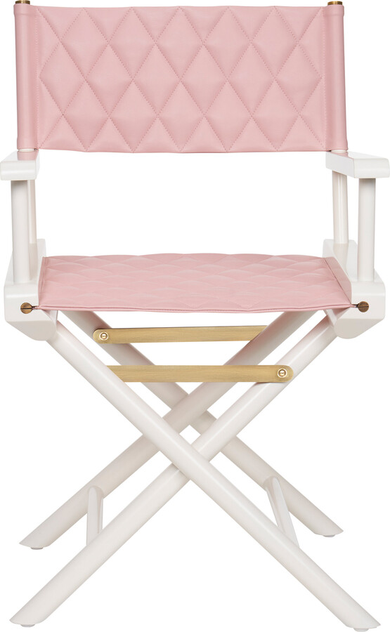 Stage 117 The YUL A Low Director's Chair ShopStyle