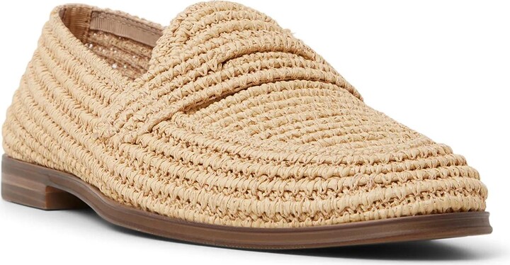 Aldo Oceanwind Loafer