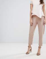 Thumbnail for your product : AllSaints Aleida Trouser