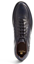 Thumbnail for your product : Bruno Magli Men's 'Santo' Sneaker