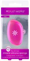 Thumbnail for your product : Very Oval Miracle Silicone Sponge