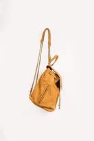 Thumbnail for your product : Jerome Dreyfuss Florent Bag