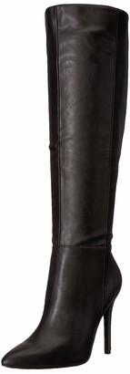 charles by charles david thief studded bootie