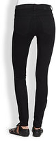 Thumbnail for your product : Proenza Schouler Stretch Ultra Skinny Jeans