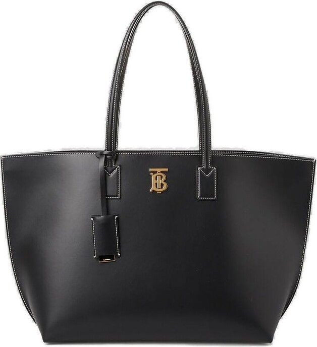 Burberry Tote Sale | Shop The Largest Collection | ShopStyle