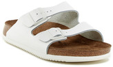 Thumbnail for your product : Birkenstock Arizona Super Grip Sandal (Discontinued)