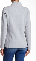 Thumbnail for your product : Tommy Bahama Aruba Long Sleeve Snap Pullover
