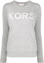 michael kors sweaters womens price