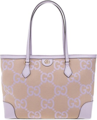 Sale - Women's Gucci Tote Bags ideas: up to −41%