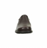 Thumbnail for your product : Cobb Hill Rockport Men's Day Trading Twin Gore Slip-On
