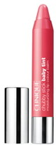 Thumbnail for your product : Clinique Chubby Stick Baby Tint Moisturizing Lip Color