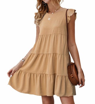 Classy Summer Dresses | Shop the world's largest collection of fashion |  ShopStyle