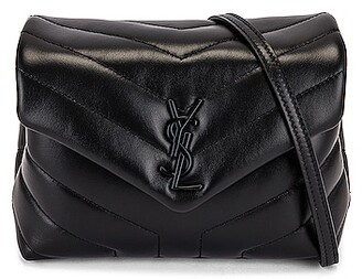 samorga purse organizer