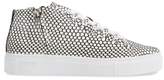Thumbnail for your product : Blackstone NL30 Midi Sneaker