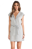 Thumbnail for your product : Soft Joie Verity Dress