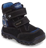 Thumbnail for your product : Primigi Infant Boy's Beket Gore-Tex Boot