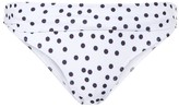 Thumbnail for your product : Heidi Klein Santa Margherita Ligure bikini bottoms