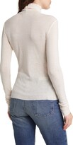 Thumbnail for your product : And other stories Turtleneck Wool Sweater