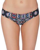 Thumbnail for your product : Ella Moss The Wanderer Reversible Retro Bottom