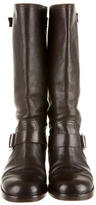 Thumbnail for your product : Marni Boots