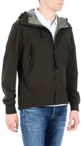 Thumbnail for your product : C.P. Company Jacket
