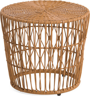 TJMAXX Outdoor Table - ShopStyle